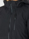 Whistler Jachetă de schi Whistler Drizzle W, pentru femei