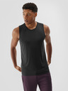 4F Tricou sport 4F pentru bărbați