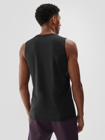 4F Tricou sport 4F pentru bărbați