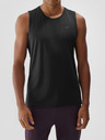 4F Tricou sport 4F pentru bărbați