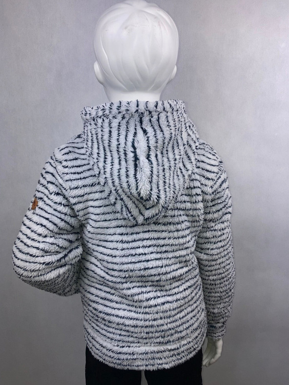 Trespass Sweatshirt pentru copii Trespass Wonderful