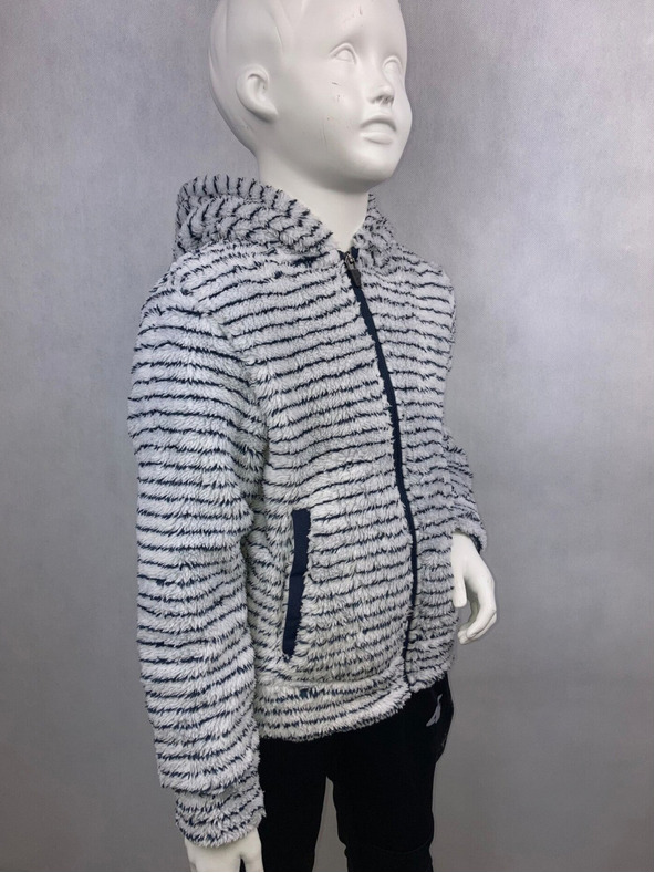 Trespass Sweatshirt pentru copii Trespass Wonderful