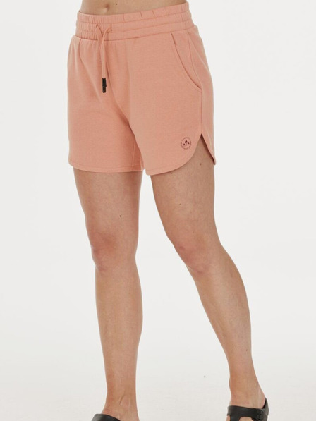 Whistler Pantaloni scurți Whistler Lucia W pentru femei