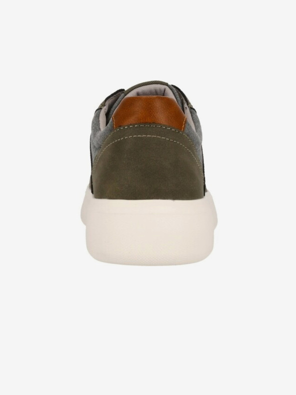 Whistler Adidași Whistler PANGUL pentru bărbați