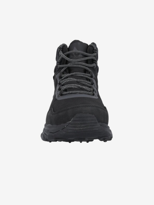 Whistler Cizme de trekking pentru bărbați Whistler ATENST