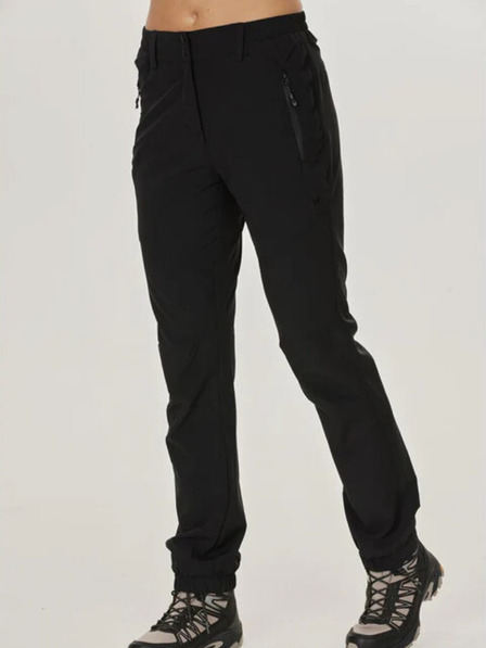 Whistler Pantaloni de exterior pentru femei Whistler NAIA