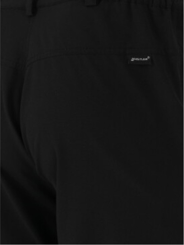 Whistler Pantaloni de exterior pentru femei Whistler NAIA