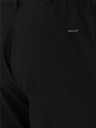 Whistler Pantaloni de exterior pentru femei Whistler NAIA