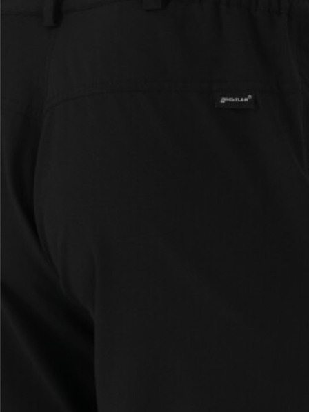 Whistler Pantaloni de exterior pentru femei Whistler NAIA