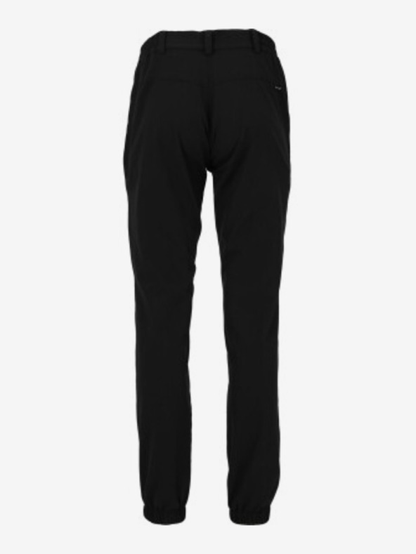 Whistler Pantaloni de exterior pentru femei Whistler NAIA