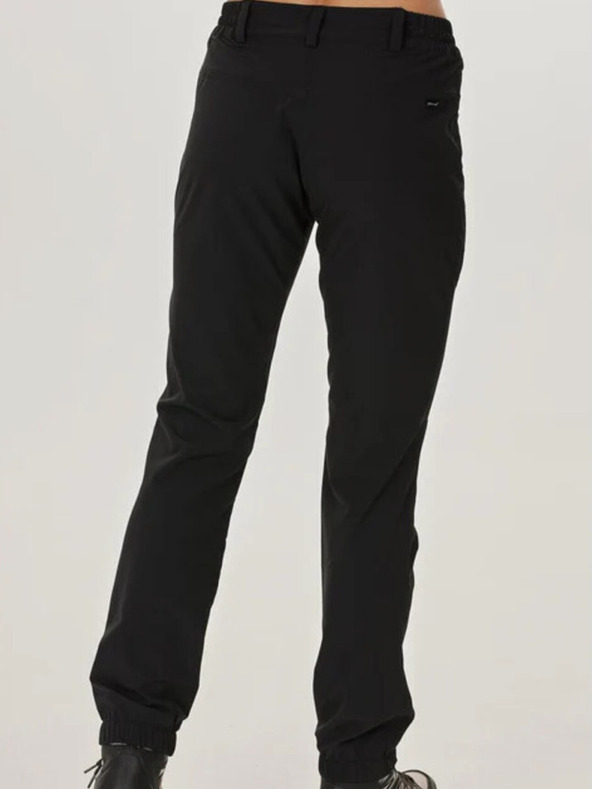 Whistler Pantaloni de exterior pentru femei Whistler NAIA