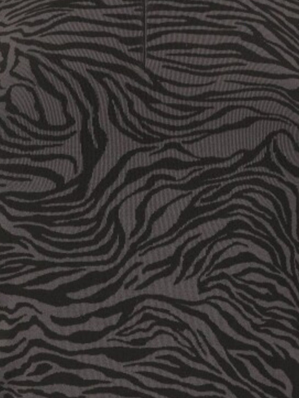 Athlecia Hanorac Athlecia ANANA pentru femei