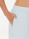 Athlecia Pantaloni scurți Athlecia Gerrit W, pentru femei