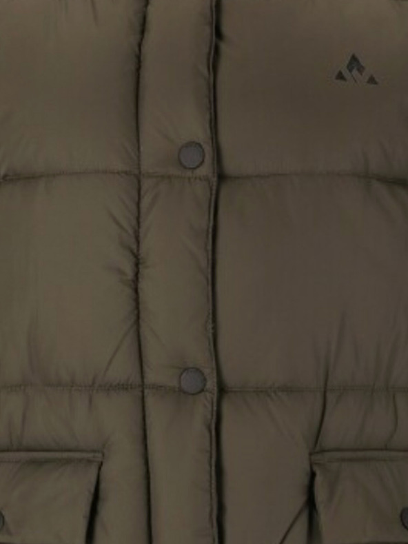 Whistler Vestă Whistler AMARETTO, pentru femei