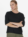 Endurance Tricou Endurance Yake W pentru femei