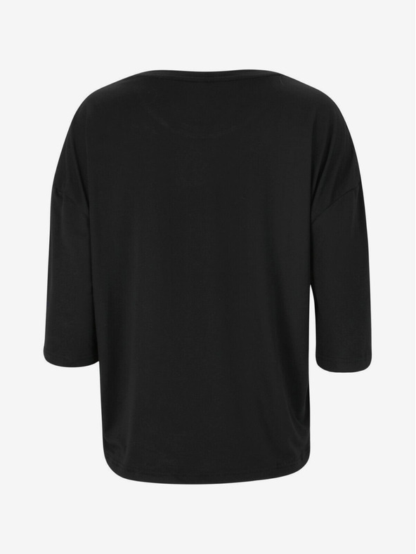 Endurance Tricou Endurance Yake W pentru femei