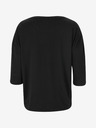 Endurance Tricou Endurance Yake W pentru femei