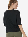 Endurance Tricou Endurance Yake W pentru femei