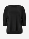 Endurance Tricou Endurance Yake W pentru femei