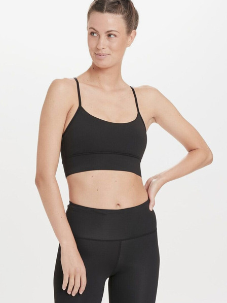 Endurance Sutien sport Endurance Raleigh W, pentru femei