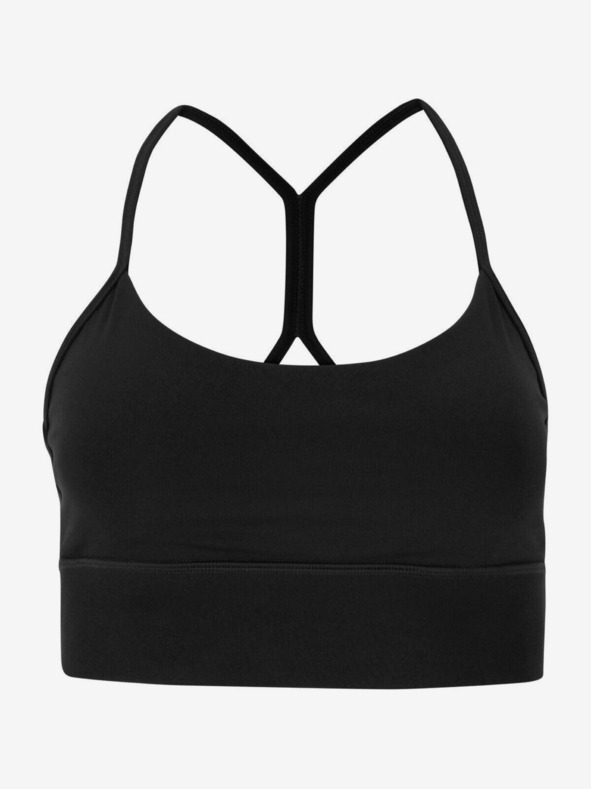 Endurance Sutien sport Endurance Raleigh W, pentru femei