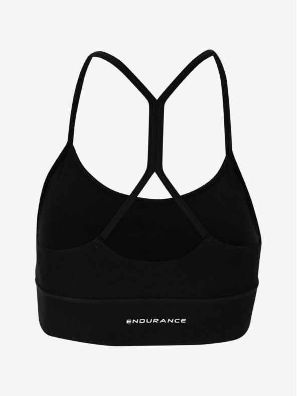 Endurance Sutien sport Endurance Raleigh W, pentru femei