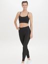 Endurance Sutien sport Endurance Raleigh W, pentru femei