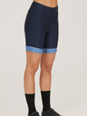 Endurance Pantaloni scurți de ciclism Endurance Mangrove pentru femei