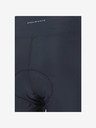 Endurance Pantaloni scurți de ciclism Endurance Mangrove pentru femei