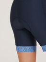 Endurance Pantaloni scurți de ciclism Endurance Mangrove pentru femei