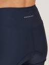 Endurance Pantaloni scurți de ciclism Endurance Mangrove pentru femei