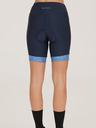 Endurance Pantaloni scurți de ciclism Endurance Mangrove pentru femei