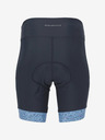 Endurance Pantaloni scurți de ciclism Endurance Mangrove pentru femei