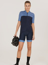 Endurance Pantaloni scurți de ciclism Endurance Mangrove pentru femei