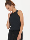 Athlecia Tricou Athlecia Almi Tank Top W, pentru femei