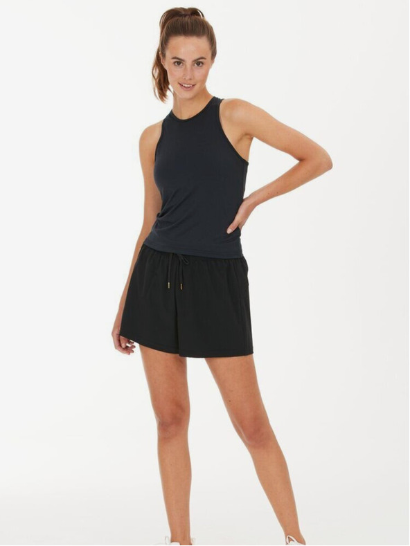 Athlecia Tricou Athlecia Almi Tank Top W, pentru femei