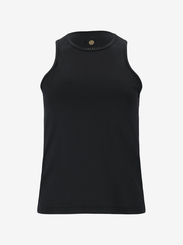Athlecia Tricou Athlecia Almi Tank Top W, pentru femei
