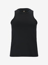 Athlecia Tricou Athlecia Almi Tank Top W, pentru femei