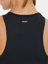 Athlecia Tricou Athlecia Almi Tank Top W, pentru femei