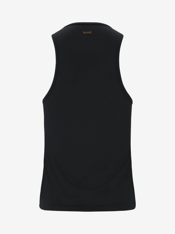 Athlecia Tricou Athlecia Almi Tank Top W, pentru femei