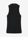 Athlecia Tricou Athlecia Almi Tank Top W, pentru femei