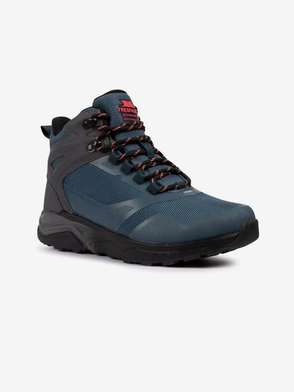 Trespass Cizme de trekking Trespass ALISA, pentru femei