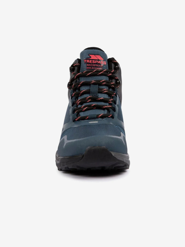 Trespass Cizme de trekking Trespass ALISA, pentru femei