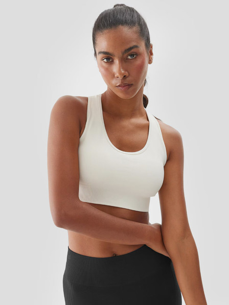 4F Sutien sport pentru femei 4F
