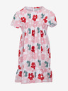 Trespass Rochie Trespass Ever So Girls