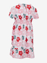 Trespass Rochie Trespass Ever So Girls