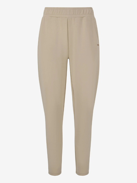 Athlecia Pantaloni de trening Athlecia JILLNANA, pentru femei