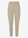 Athlecia Pantaloni de trening Athlecia JILLNANA, pentru femei