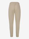 Athlecia Pantaloni de trening Athlecia JILLNANA, pentru femei