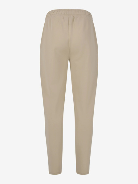 Athlecia Pantaloni de trening Athlecia JILLNANA, pentru femei